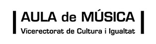 Aula de msica